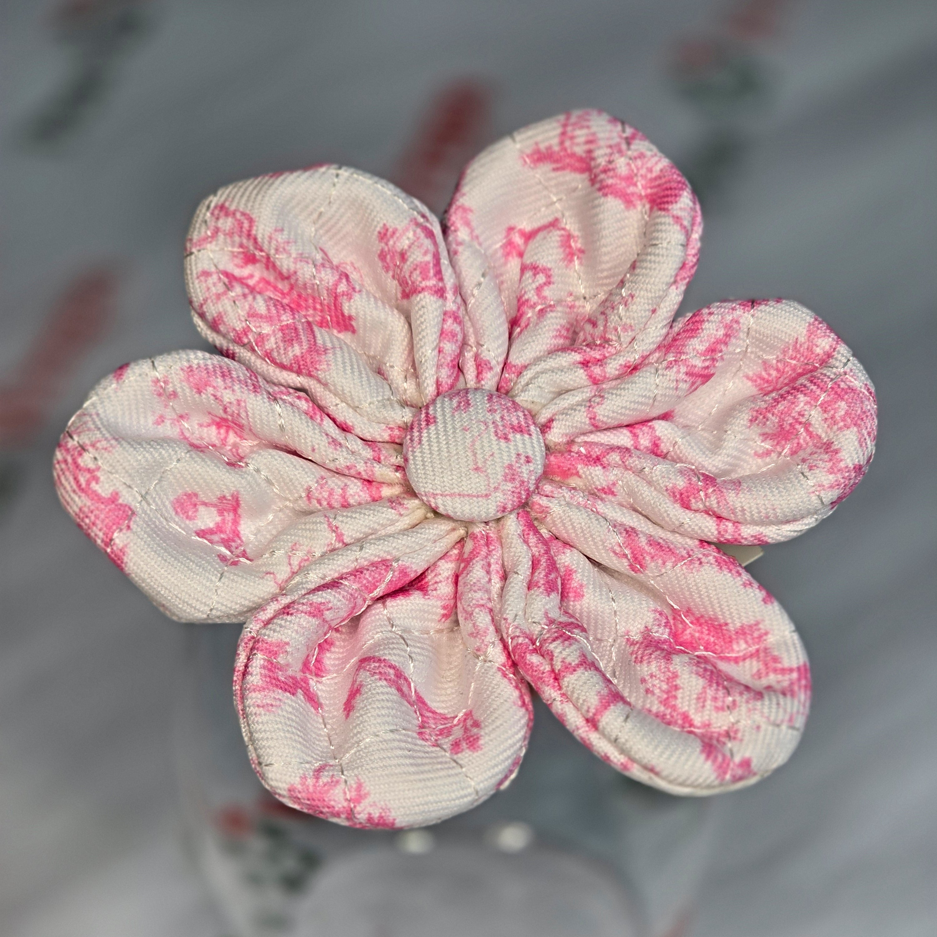 a Paw Wraps product.