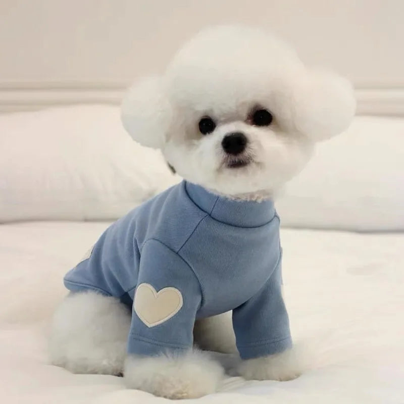 a Paw Wraps product.