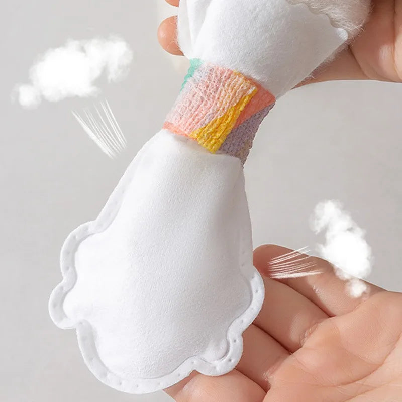 Paw Covers – Paw Wraps