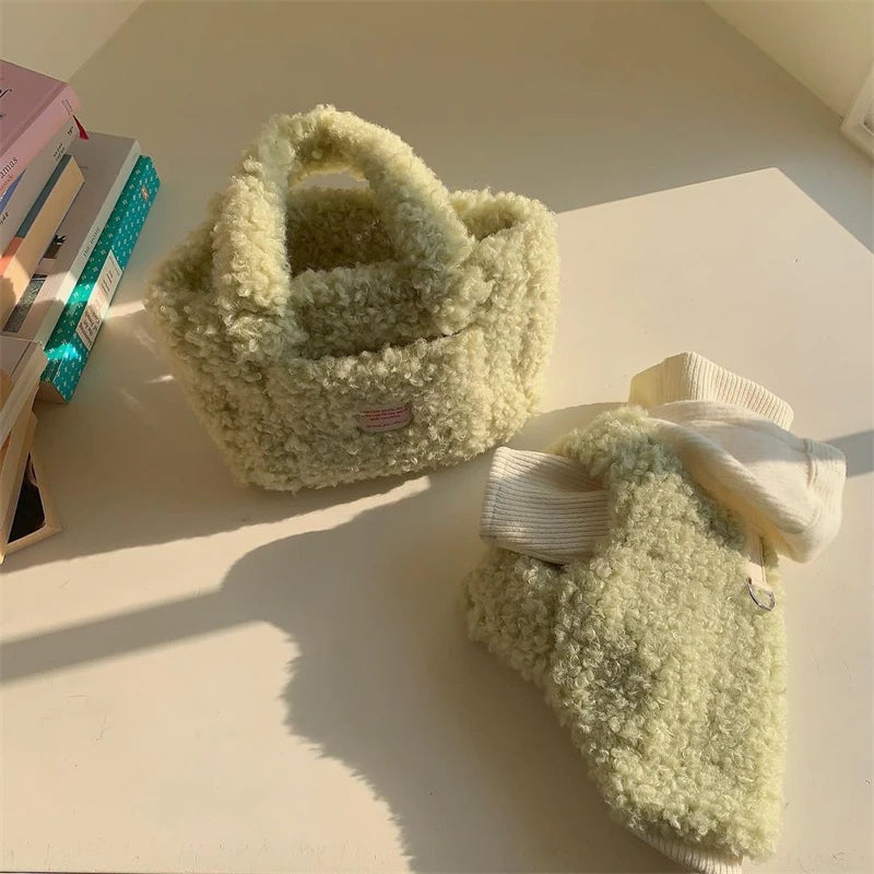 a Paw Wraps product.