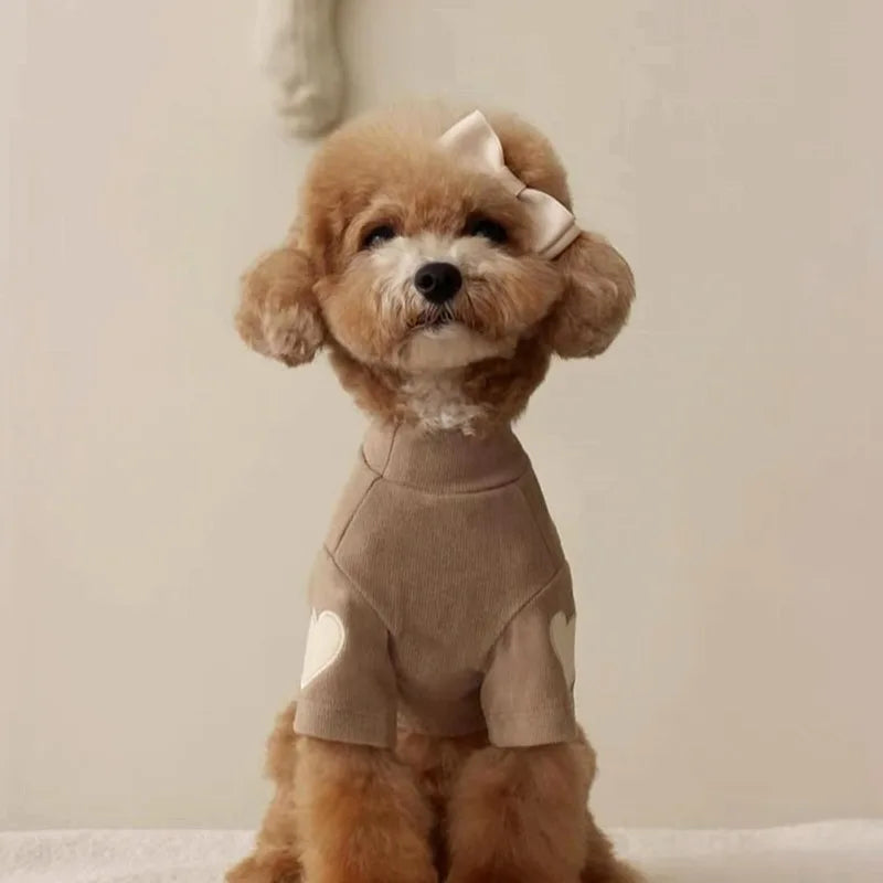 a Paw Wraps product.
