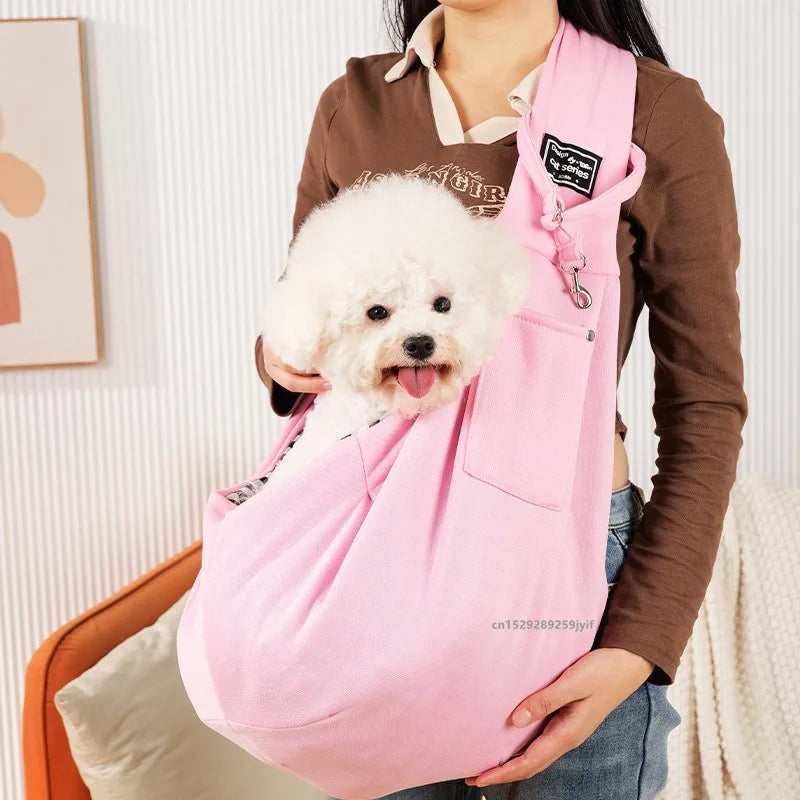 a Paw Wraps product.