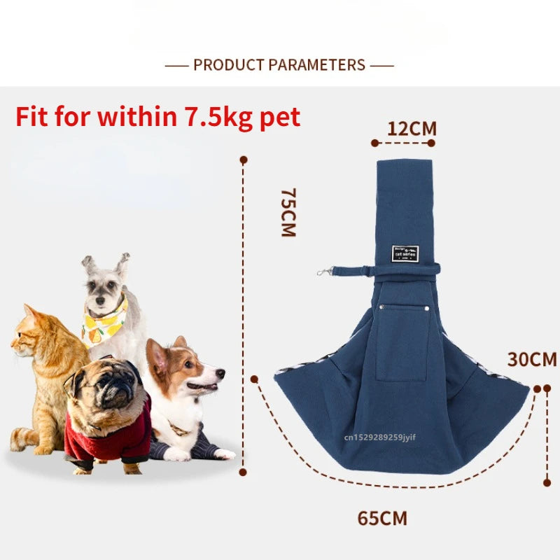 a Paw Wraps product.
