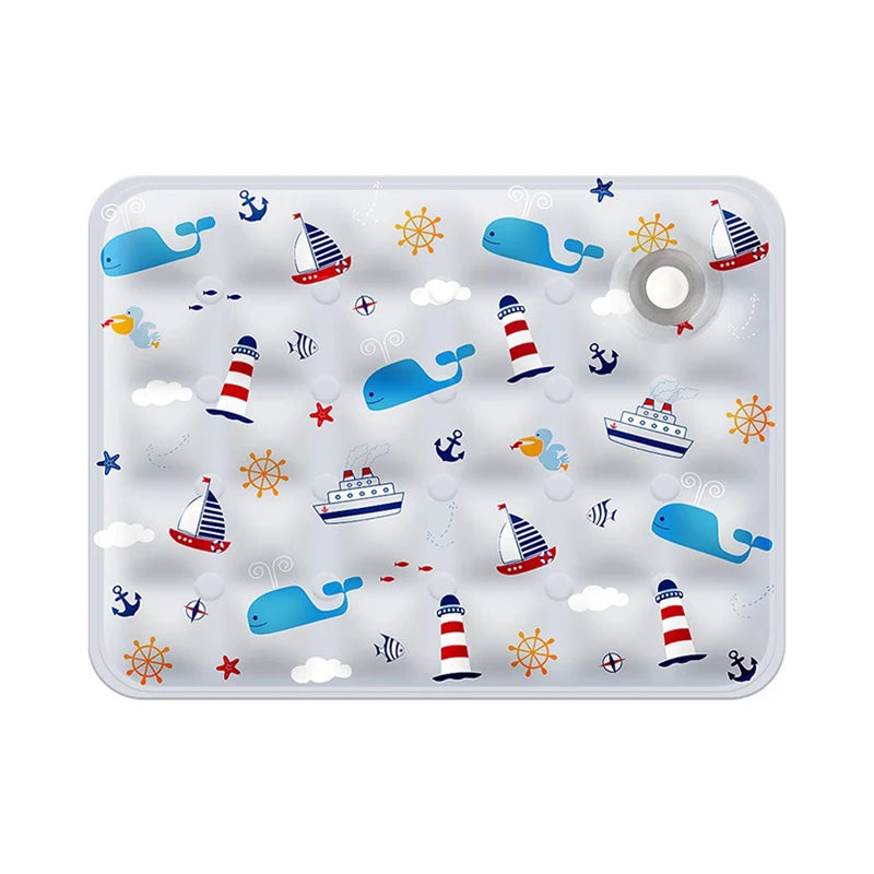 Cooling Dog Blanket Ice Pad