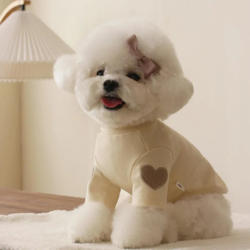 a Paw Wraps product.