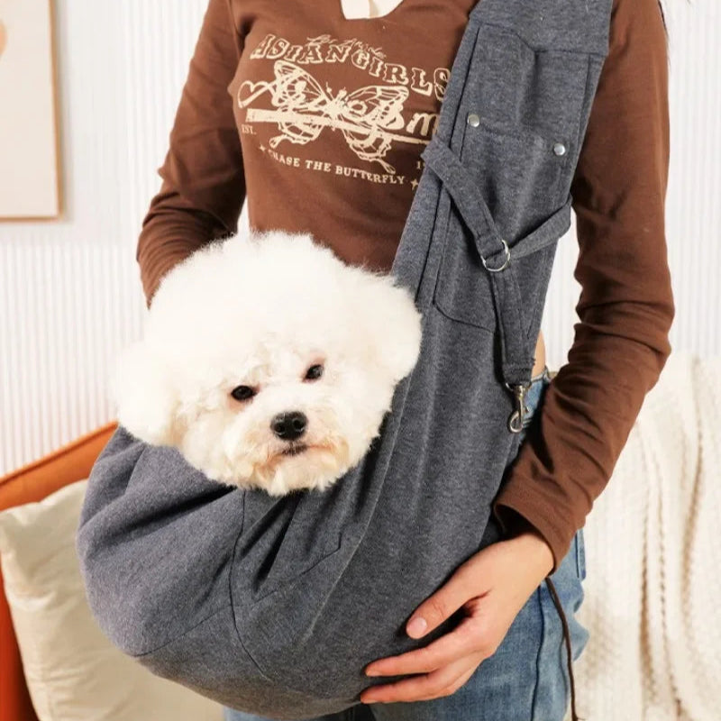 a Paw Wraps product.