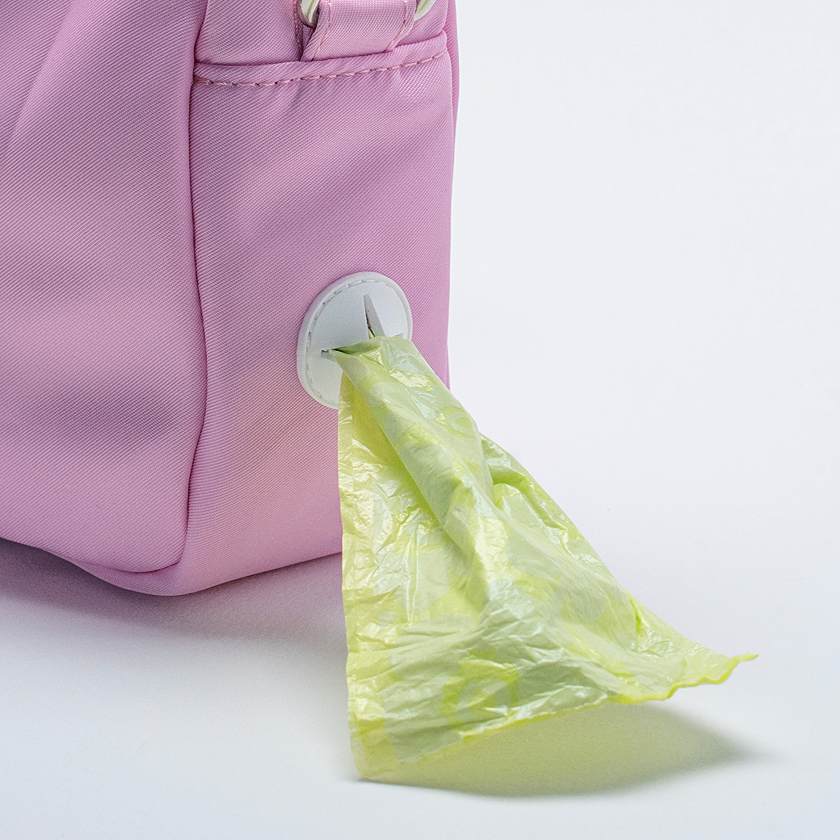 a Paw Wraps product.