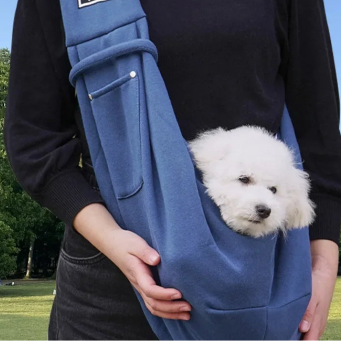 a Paw Wraps product.