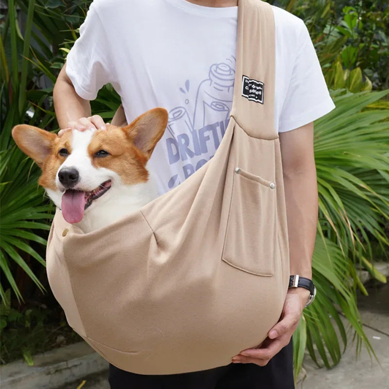 a Paw Wraps product.