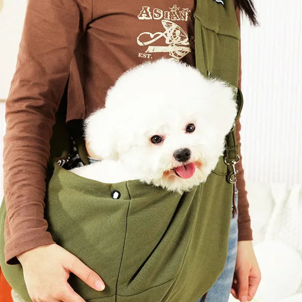 a Paw Wraps product.